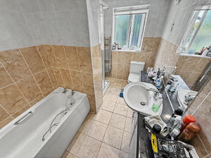 Photo 3- click for photo gallery